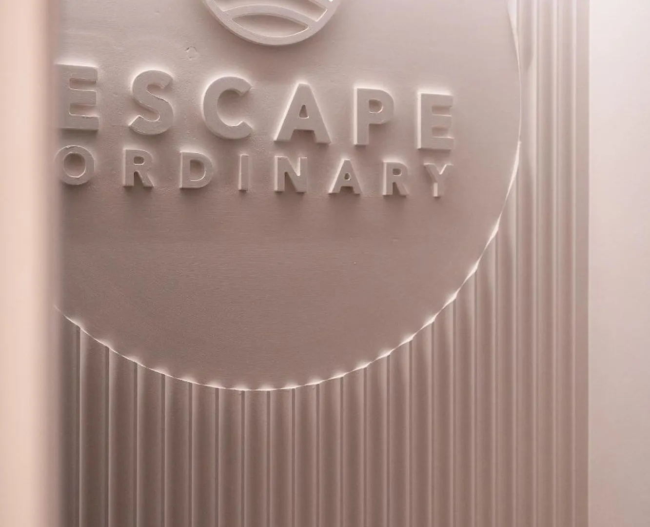 Apartament Escape Ordinary In Belfast 0*,