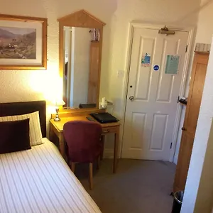 *** Guest house St Paul's United Kingdom